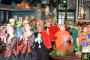 Thumbs/tn_Seniorenmiddag 020.jpg